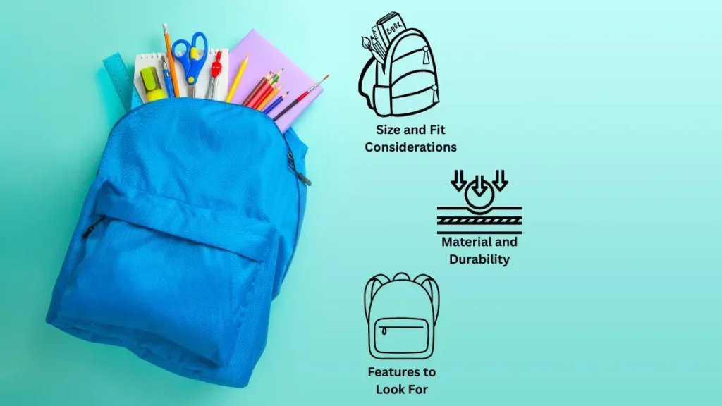 toddler girl backpack