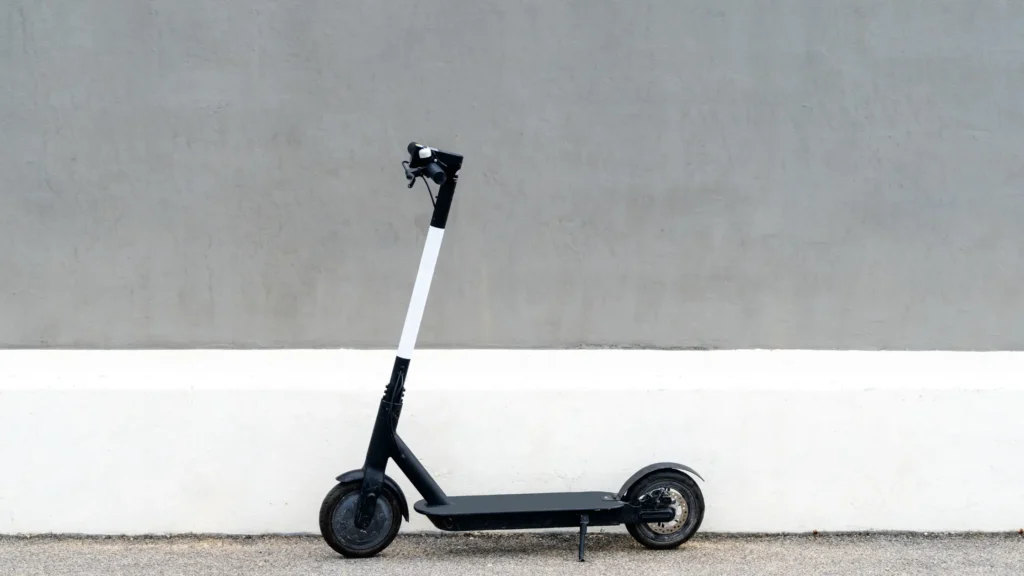 Electric Scooter for Kids: The 9 Fastest Rides to Outpace Boredom motorized scooter for kids