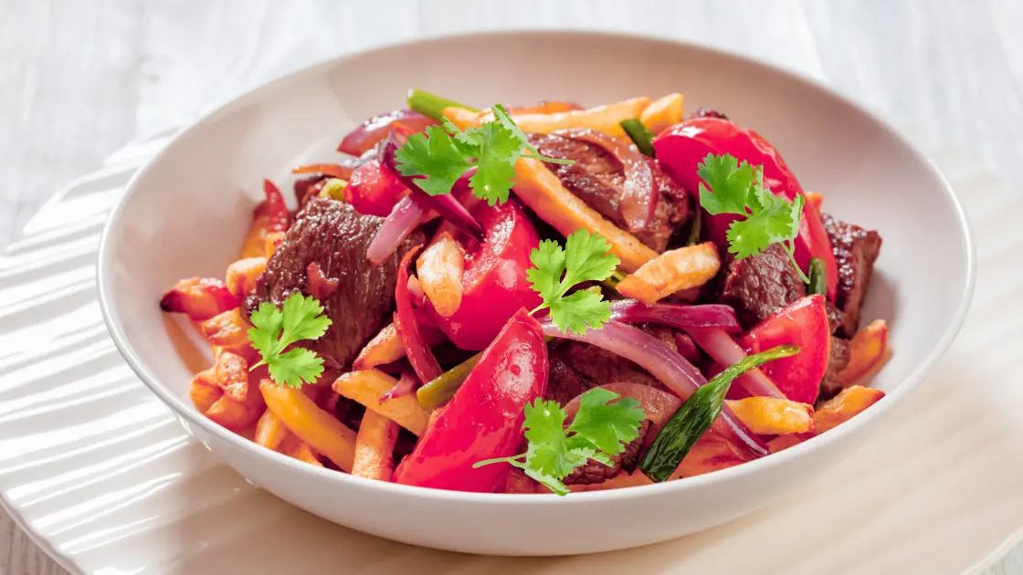 Hot Fries: Navigating the Confusion of Health Risks Hot Fries