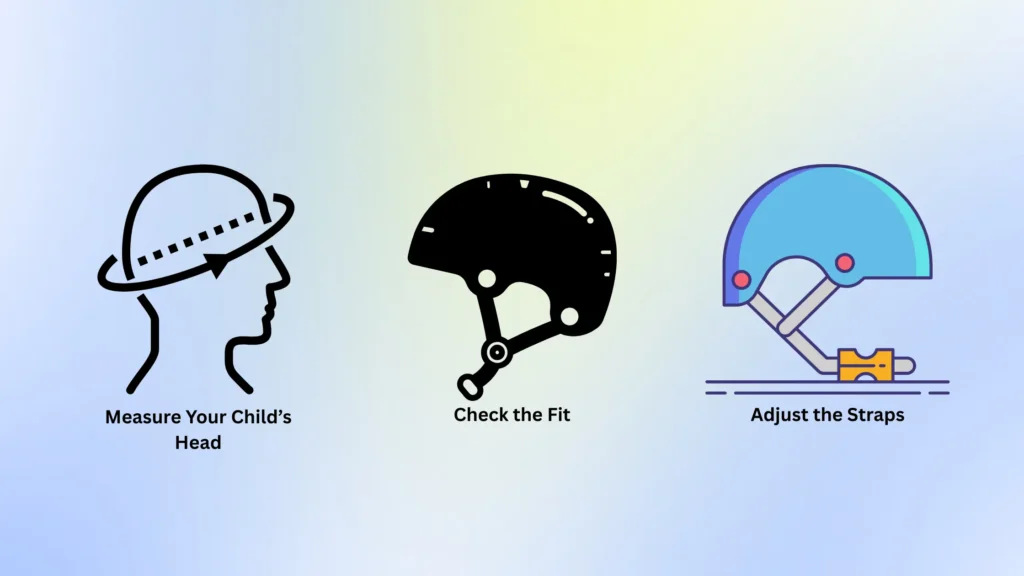 Kids Bike Helmet: 10 Super Cool Helmets for Little Daredevils bike helmets for kids