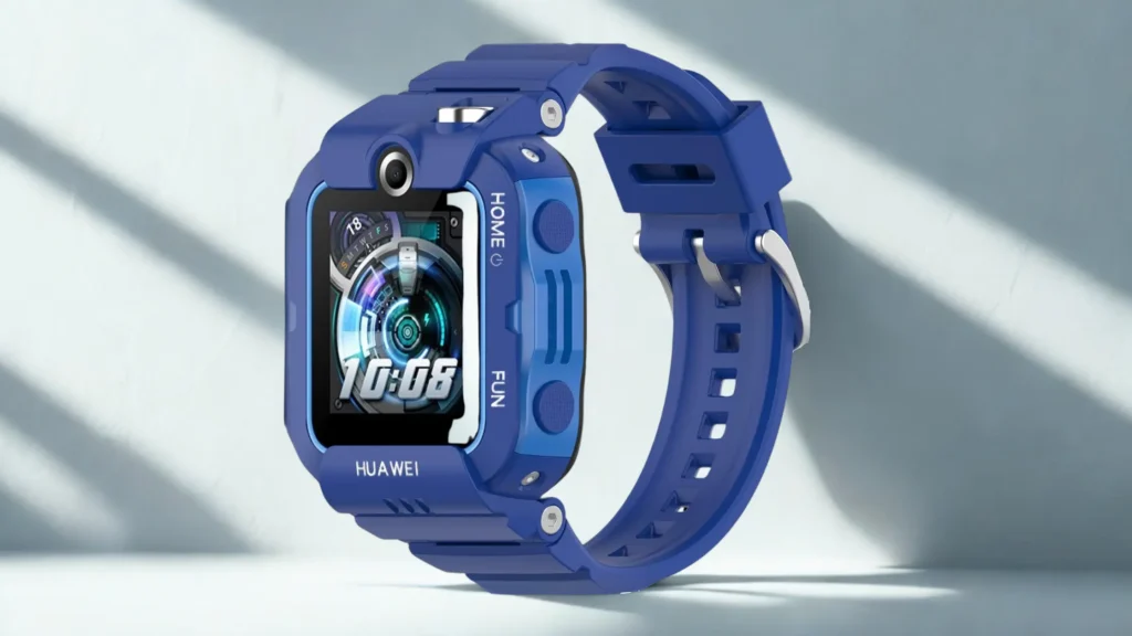 kids watches