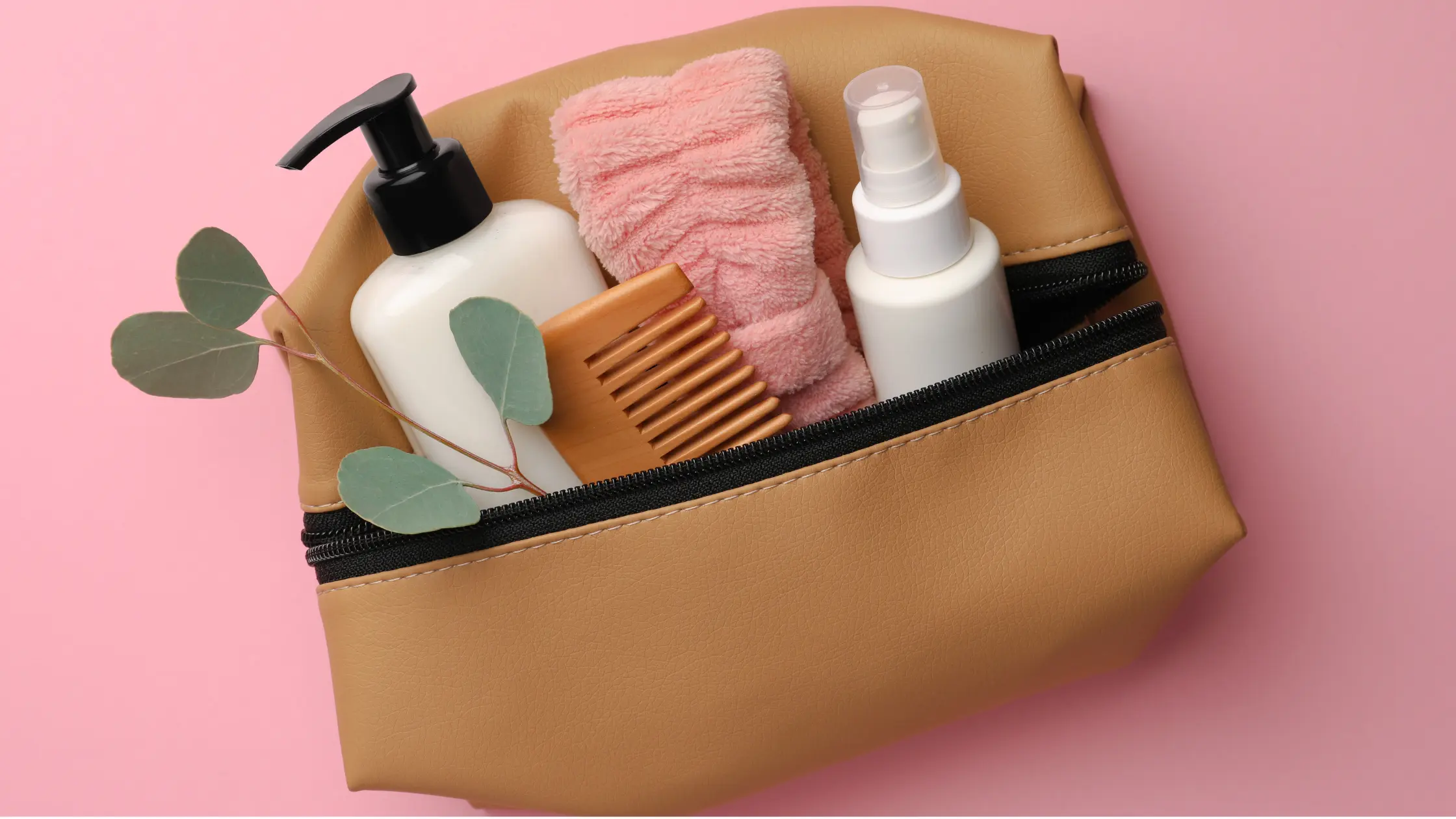 Hygiene Kit