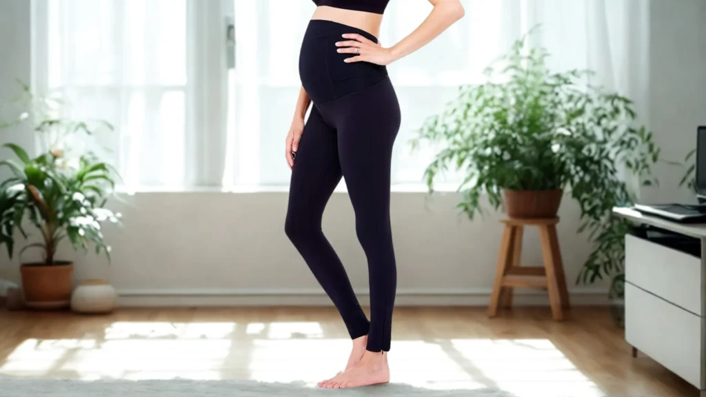 Best Maternity Pants: 6 Amazing Brands for Maternity Wardrobe