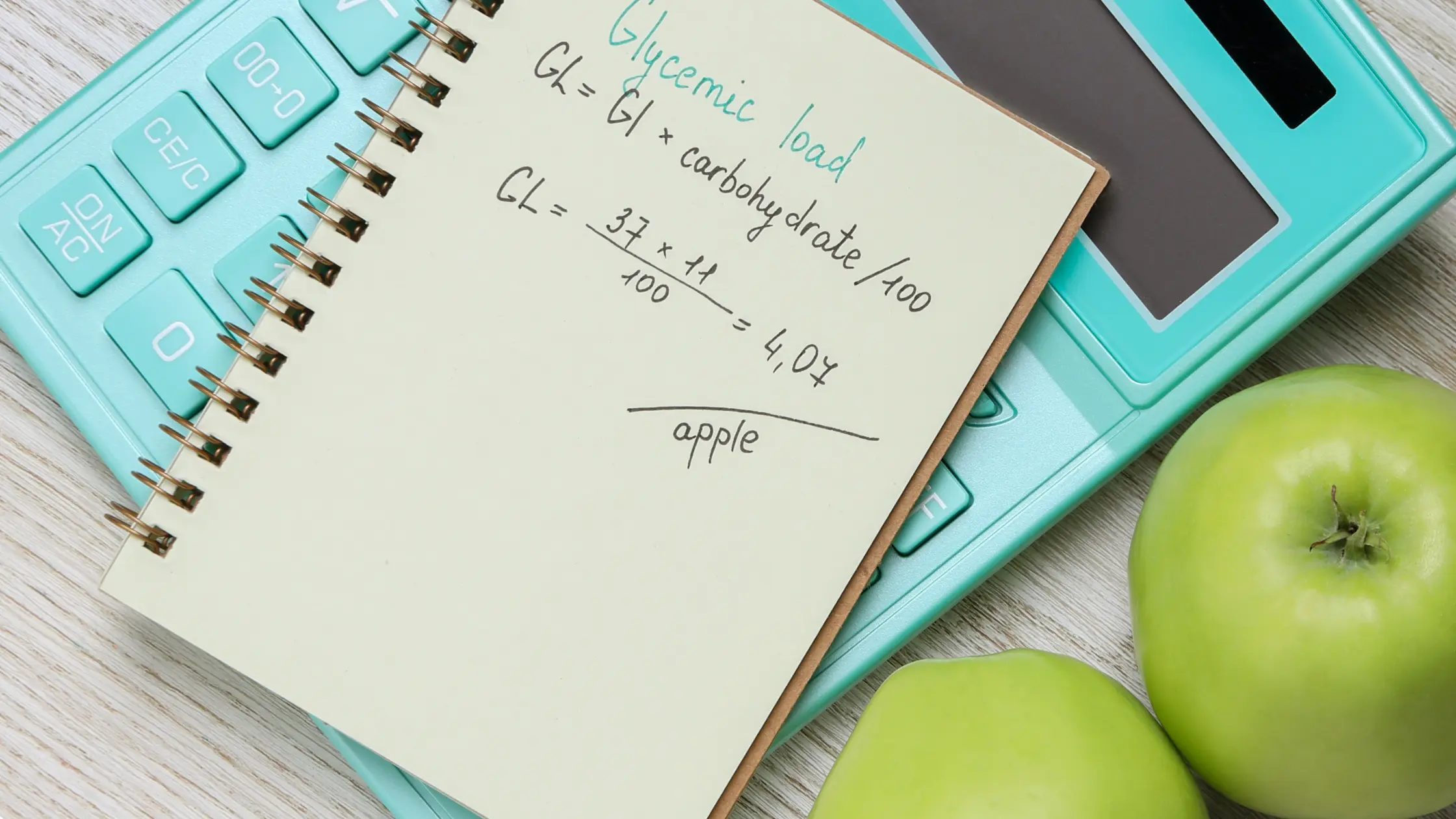 Insulin Calculator for Moms Win the Blood Sugar War