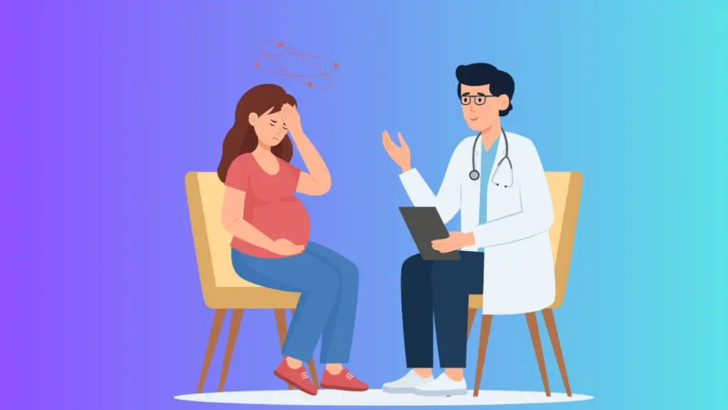 Raised Folate Levels: Pregnancy’s Double-Edged Sword how to raise folate levels quickly