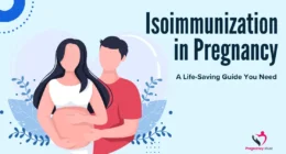 isoimmunization