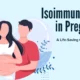 isoimmunization