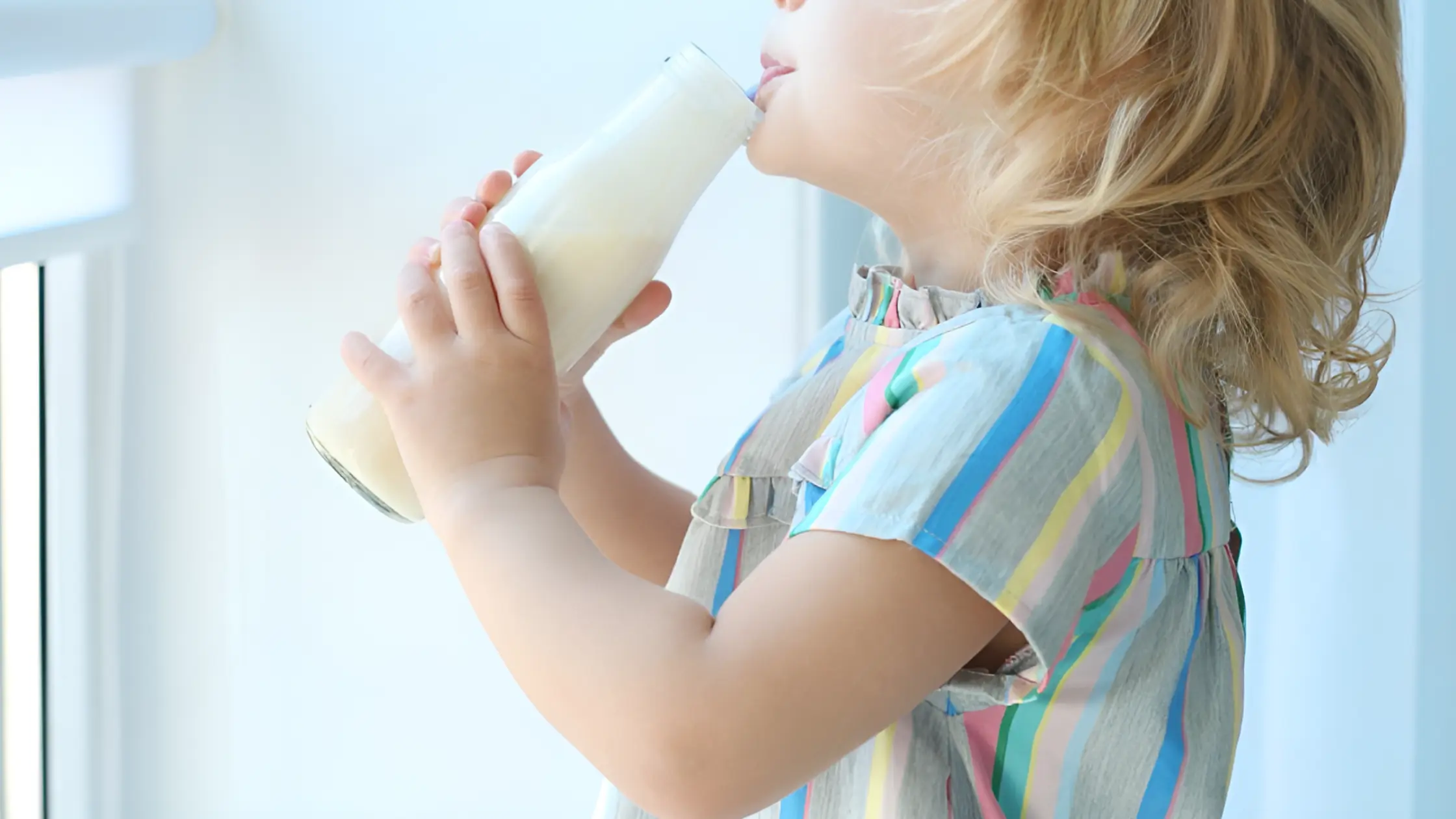 Kids Probiotic
