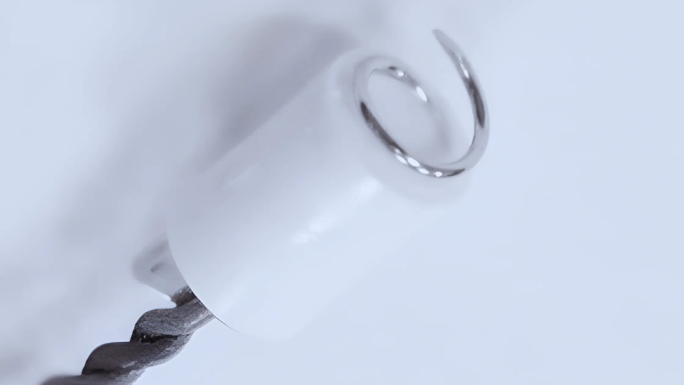 Fetal Scalp Electrode