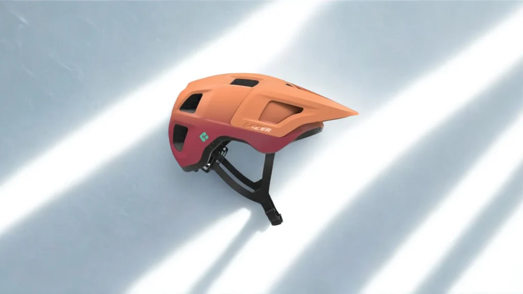 Kids Bike Helmet: 10 Super Cool Helmets for Little Daredevils Kids Bike Helmet
