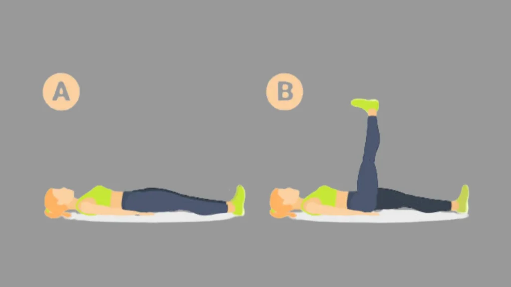 Why Do My Legs Ache at Night? 9 Exercises for Better Sleep why do my legs ache at night time