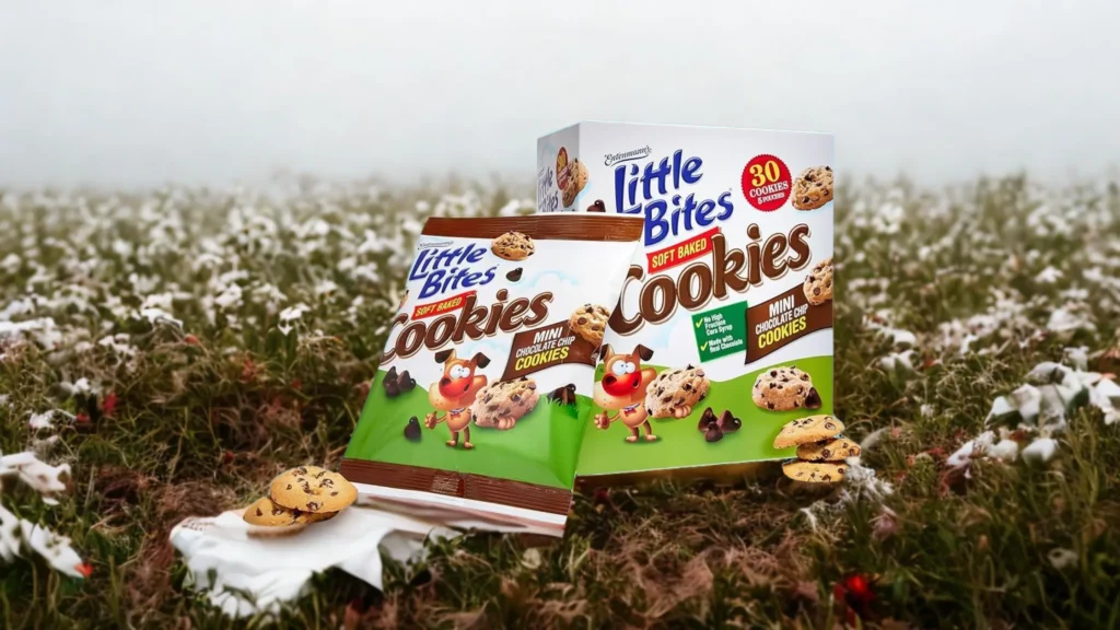 Lactation Cookies Recipe: Boost Your Milk Supply Naturally dairy free lactation cookies