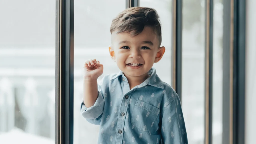 Magnesium for Kids: The Secret Superpower Mineral magnesium for kids sleep