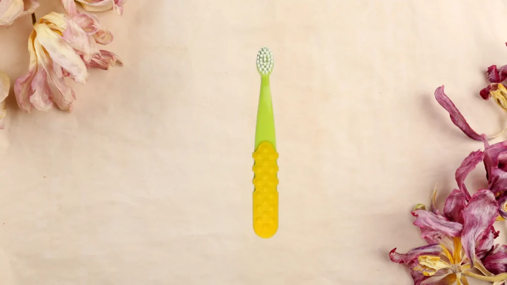 Kids Toothbrush: 8 Top Brands for Brighter Smiles best kids toothbrush