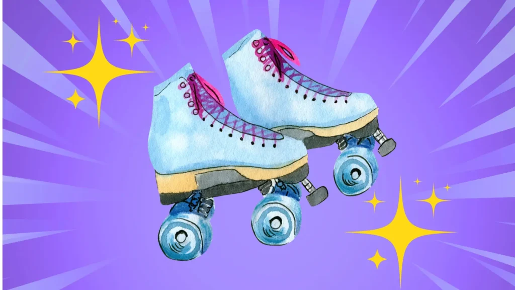 best roller skates for kids
