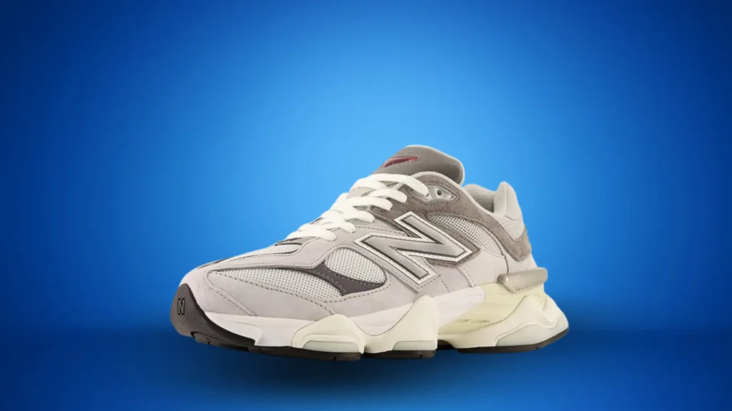 Sinus Tarsi Syndrome – 5 Signs Your Ankles Are at Risk best shoes for sinus tarsi syndrome