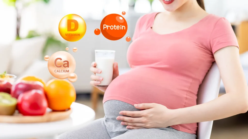Shelf Stable Milk: 10 Premium Brands Shaping Nutrition shelf-stable milk