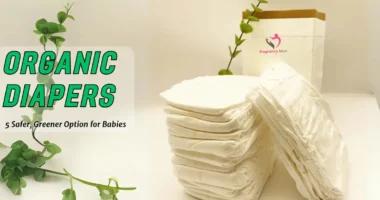 Organic Diapers