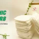Organic Diapers