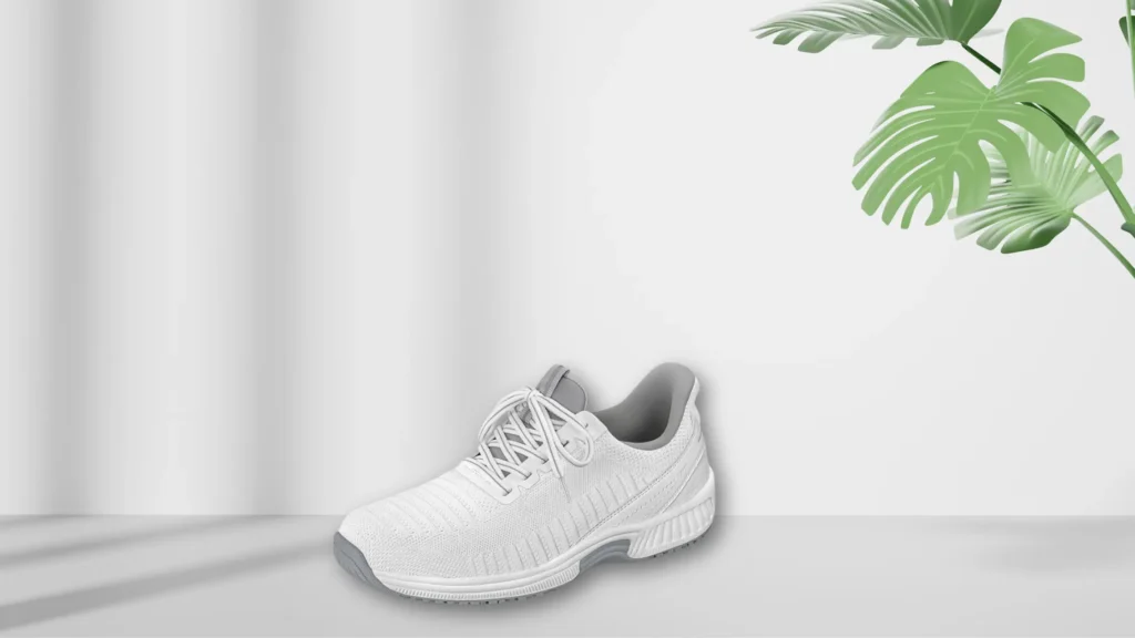 Sinus Tarsi Syndrome – 5 Signs Your Ankles Are at Risk best shoes for sinus tarsi syndrome