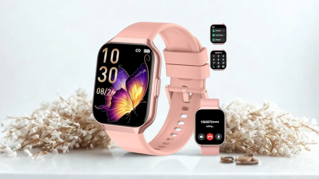 kids watches