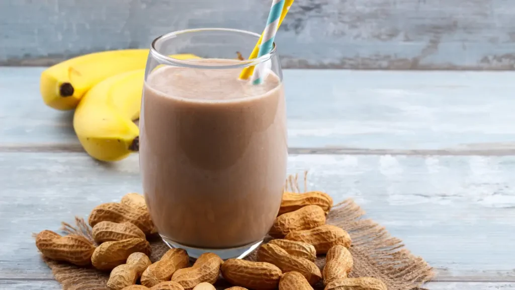vegan high protein meals
