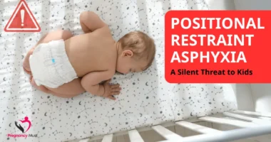 Positional Restraint Asphyxia