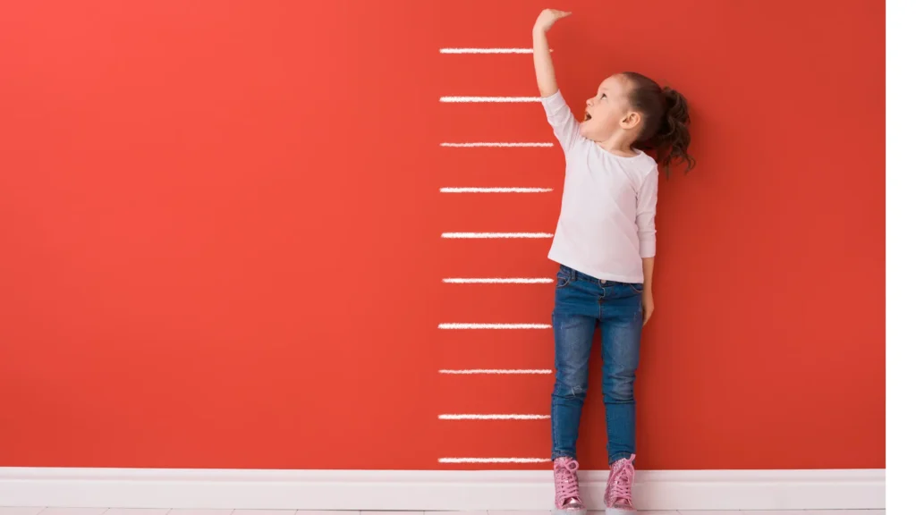 Wallpaper for Kids