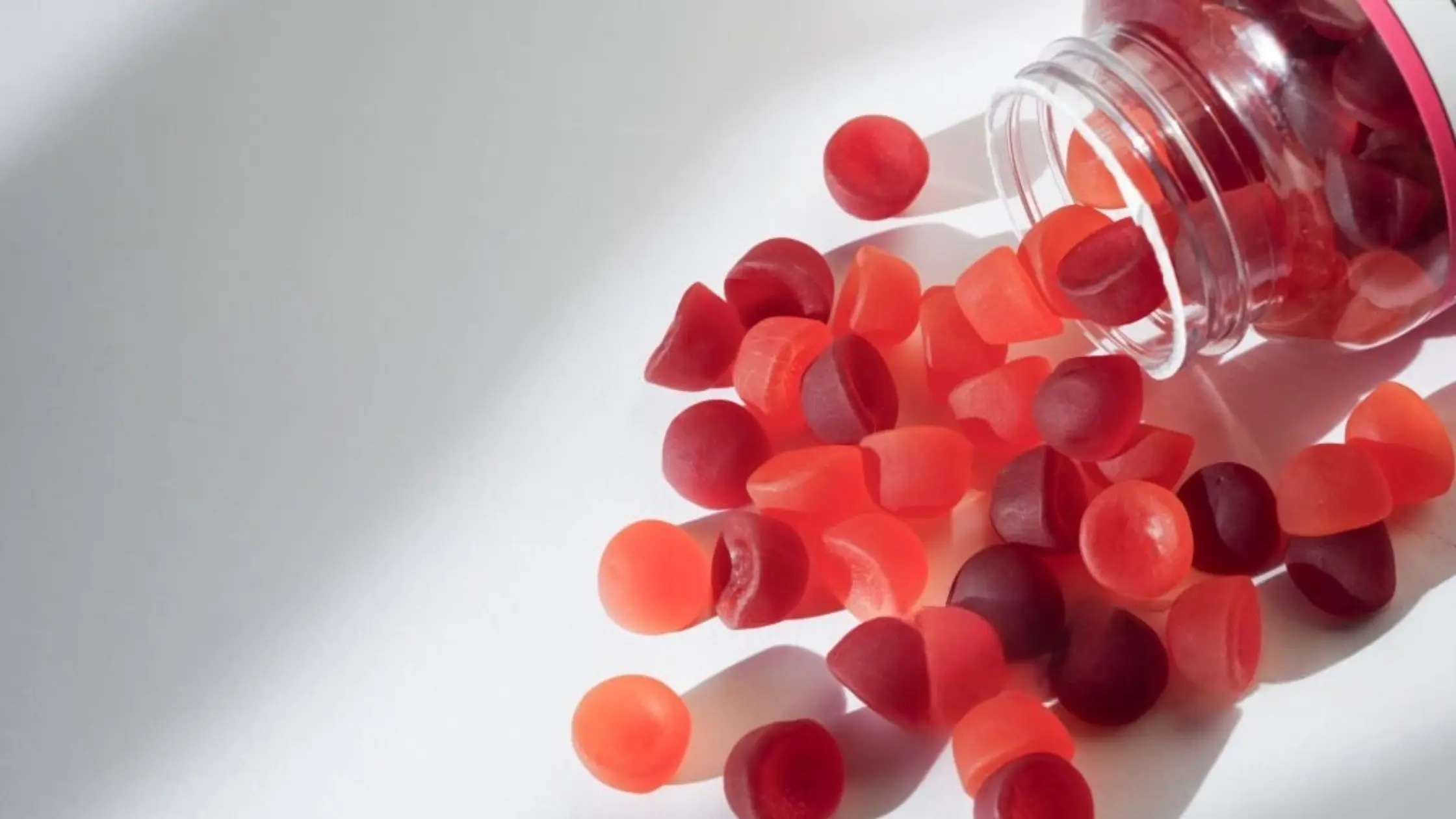 Prenatal Gummies Fun