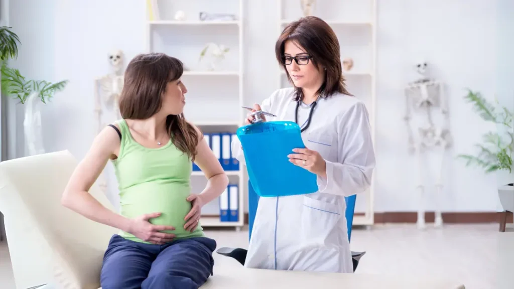 Gestational Hypertension Vs Preeclampsia: Protect Your Pregnancy gestational hypertension vs preeclampsia