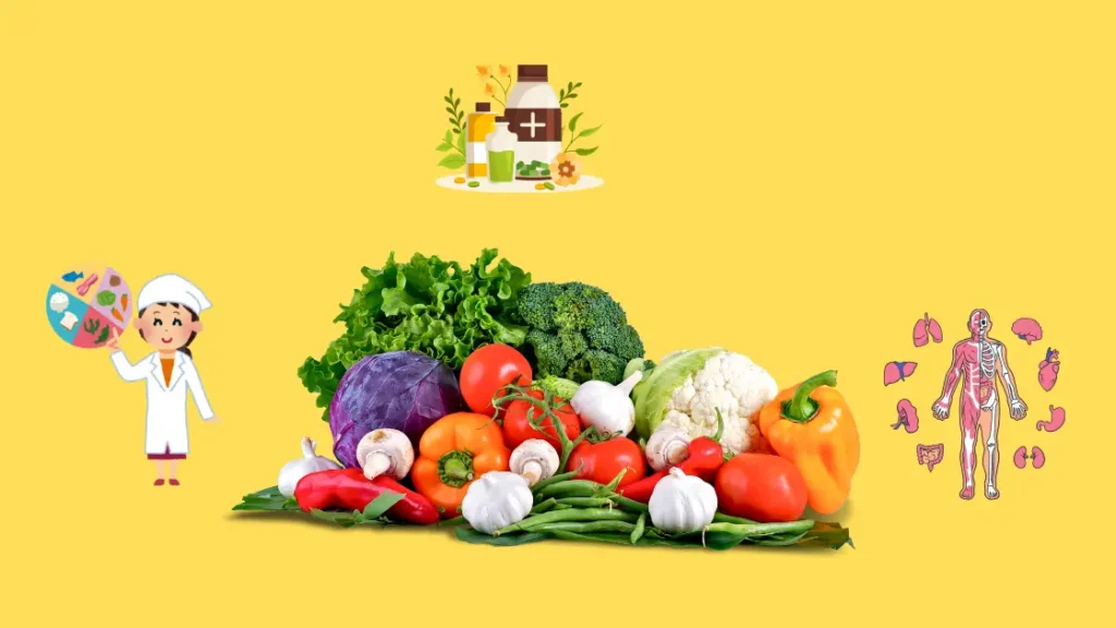 Raised Folate Levels: Pregnancy’s Double-Edged Sword how can i raise my folate levels quickly