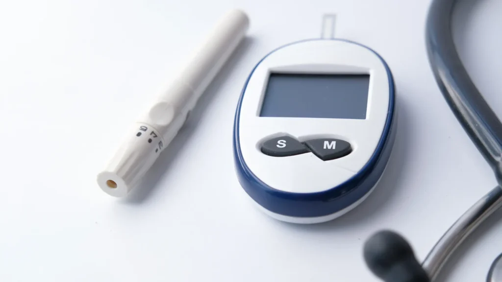 Kinza Herb: Natural Pregnancy Solution You’ve Been Waiting For Blood Sugar