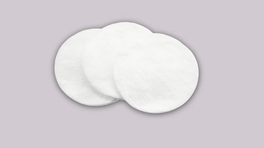 Nursing Pads: 10 Top Brands for Leak-Free Breastfeeding Reusable Nursing Pads