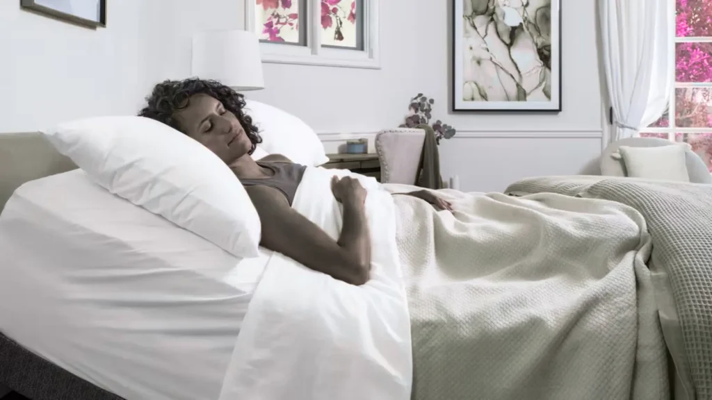10 Best Adjustable Beds: Comfort for Pregnancy & New Moms best rated adjustable beds