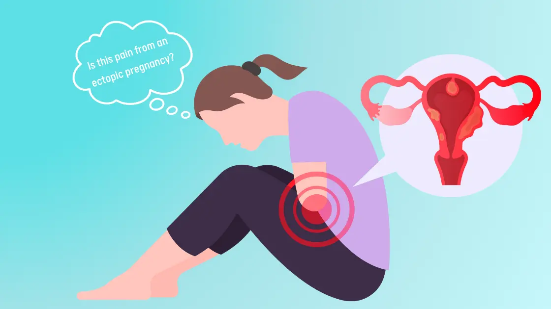 Cornual Ectopic Pregnancy