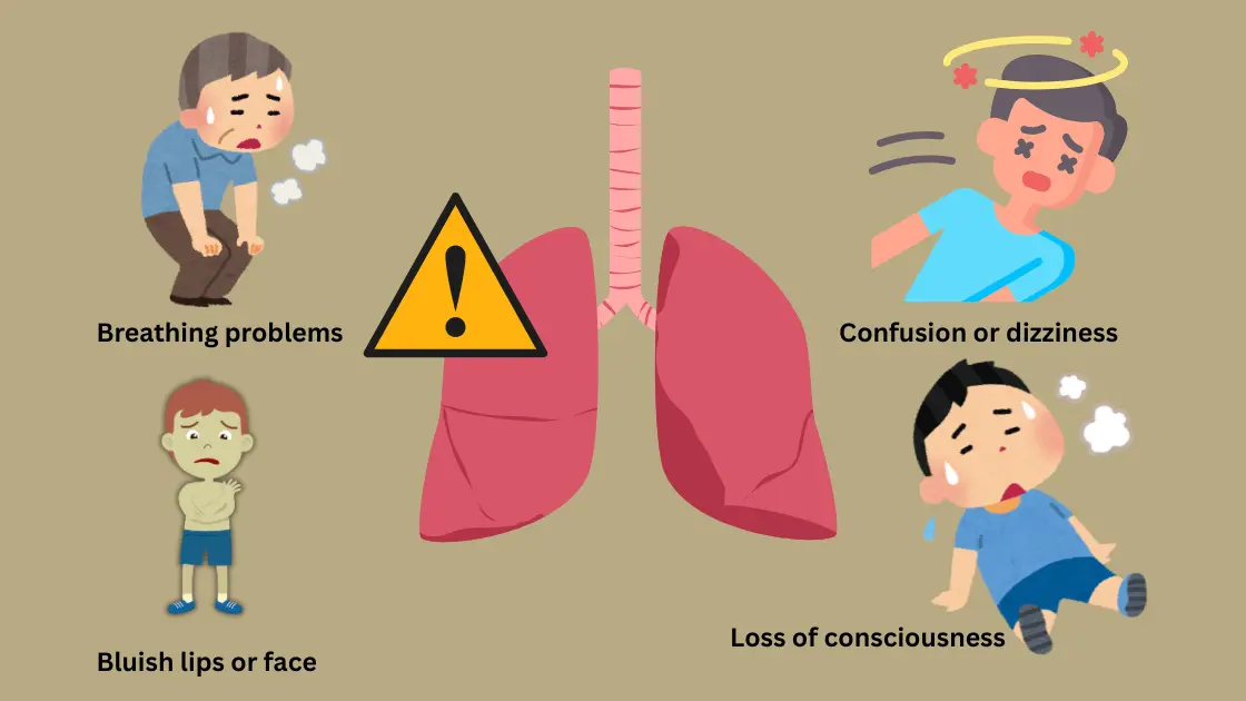 Positional Restraint Asphyxia: A Silent Threat to Kids Positional Restraint Asphyxia