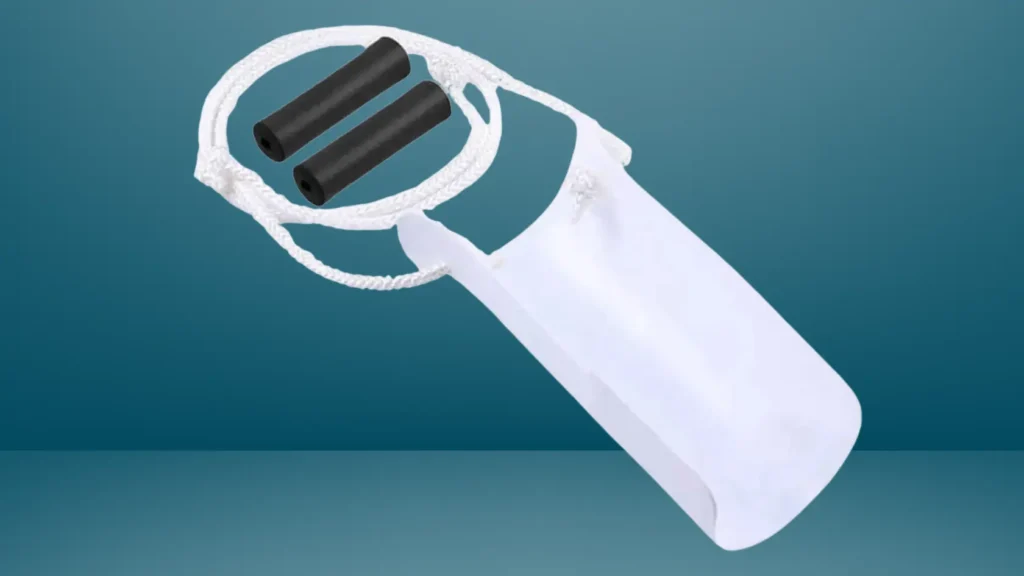 Struggling to Put on Socks During Pregnancy? 4 Tools for Ease Sock Puller Device