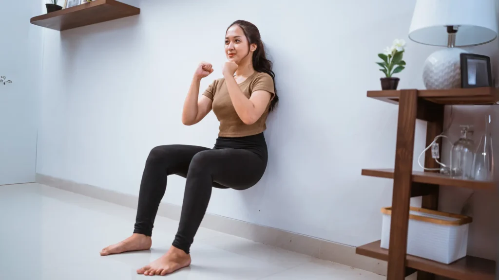 Why Do My Legs Ache at Night? 9 Exercises for Better Sleep why do my legs ache so bad at night