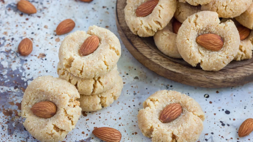 Sugar Free Desserts: A Delicious Revolution for Diabetic Moms sugar free dessert recipes