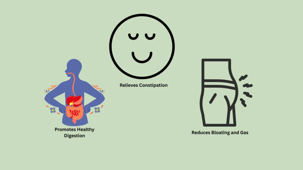Kinza Herb: Natural Pregnancy Solution You’ve Been Waiting For Kinza herb
