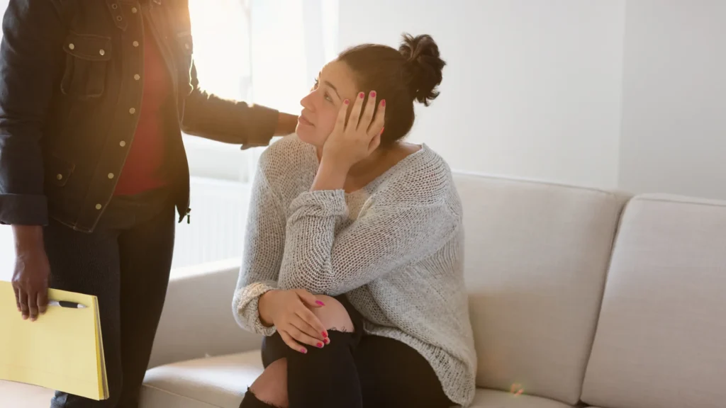 tension myositis syndrome forum