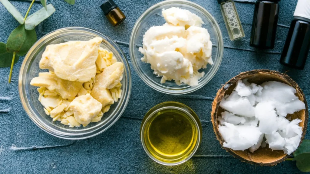 Best Belly Butter for Pregnancy: Your Skin’s Ultimate Defense best belly butter for pregnancy