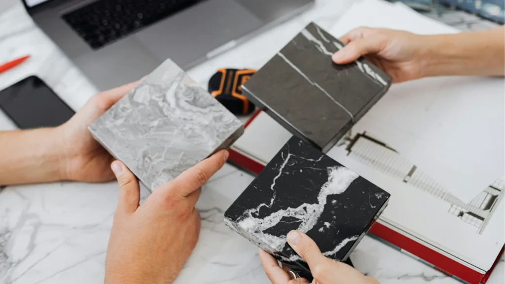 Bathroom Tiles: 7 Brands That Guarantee Safety and Style bathroom floor tile
