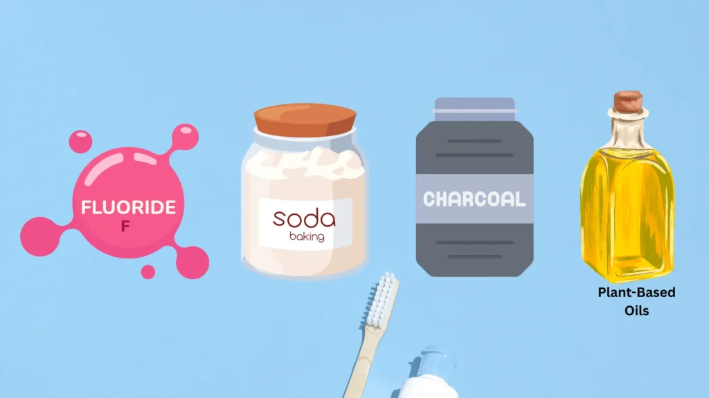 best whitening toothpaste
