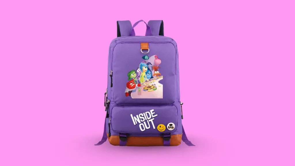 best toddler backpack