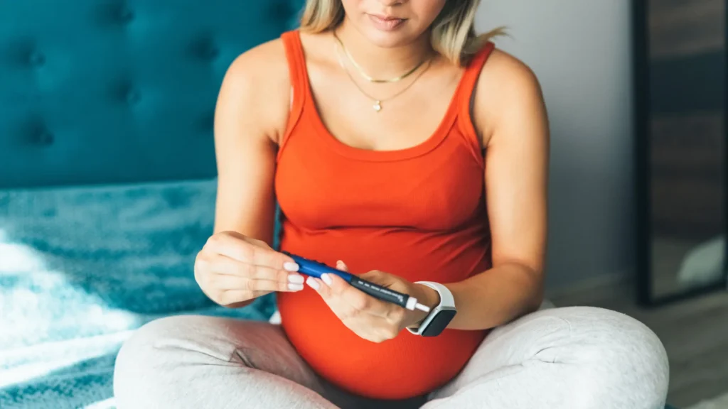 insulin dosing calculator