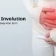 Uterine Involution