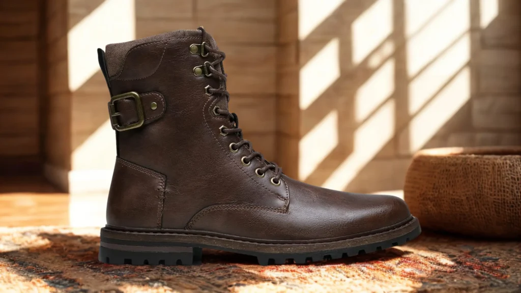 kids cowboy boots
