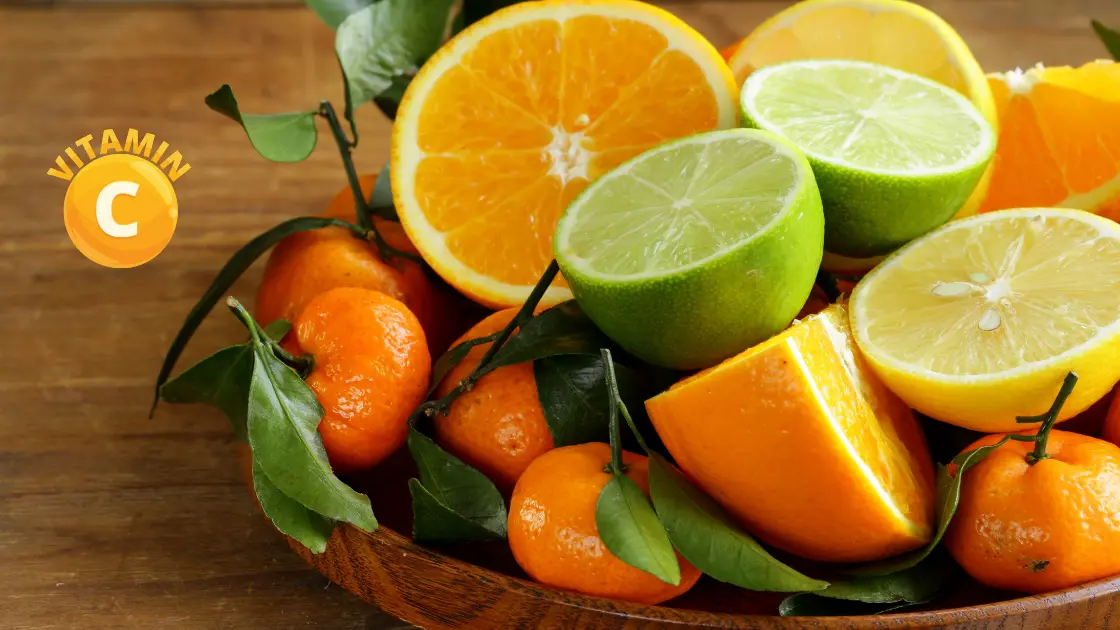 Fruit Platter: 10 Ways to Snack Smarter During Pregnancy Fruit Platter