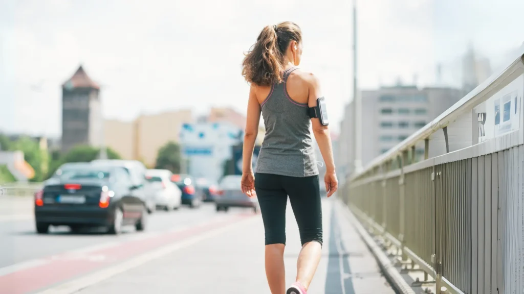 Why Do My Legs Ache at Night? 9 Exercises for Better Sleep why do my lower legs ache at night